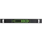 Источник бесперебойного питания ITK Electra ELR-1000VA-1-004 600Вт 1000ВА черный