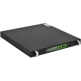 Источник бесперебойного питания ITK Electra ELR-1200VA-1-004 720Вт 1200ВА черный