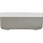 Источник бесперебойного питания ITK Electra EST8-1000VA-1-001 600Вт 1000ВА черный