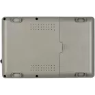 Источник бесперебойного питания ITK Electra EST8-1000VA-1-001 600Вт 1000ВА черный
