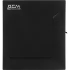 Источник бесперебойного питания Powercom Raptor RPT-1500AP 900Вт 1500ВА черный