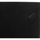Источник бесперебойного питания Powercom Raptor RPT-1500AP 900Вт 1500ВА черный