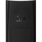 Источник бесперебойного питания Powercom Spider SPD-450N 270Вт 450ВА черный