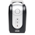 Источник бесперебойного питания Powercom Imperial IMP-525AP 315Вт 525ВА черный