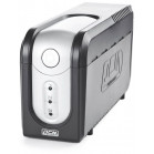 Источник бесперебойного питания Powercom Imperial IMP-525AP 315Вт 525ВА черный