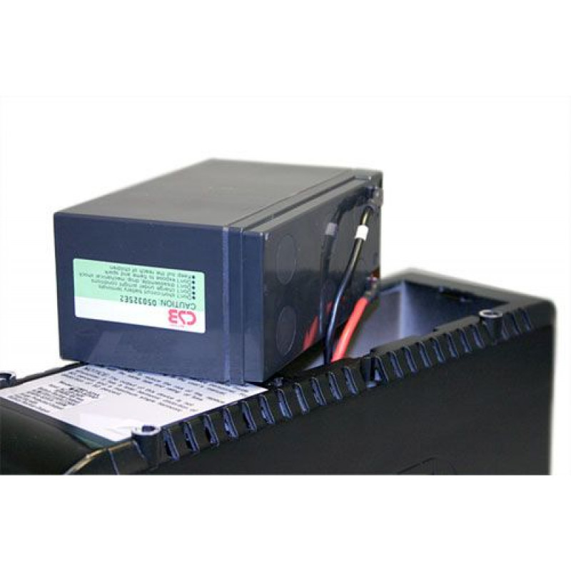 Источник бесперебойного питания Powercom Imperial IMP-525AP 315Вт 525ВА черный Источник бесперебойного питания Powercom Imperial IMP-525AP 315Вт 525ВА черный