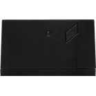 Источник бесперебойного питания Powercom Raptor RPT-600A EURO 360Вт 600ВА черный