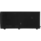Источник бесперебойного питания Powercom Imperial IMD-3000AP 1800Вт 3000ВА черный