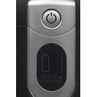 Источник бесперебойного питания Powercom Imperial IMD-3000AP 1800Вт 3000ВА черный