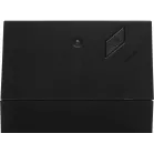 Источник бесперебойного питания Powercom Raptor RPT-800A EURO 480Вт 800ВА черный