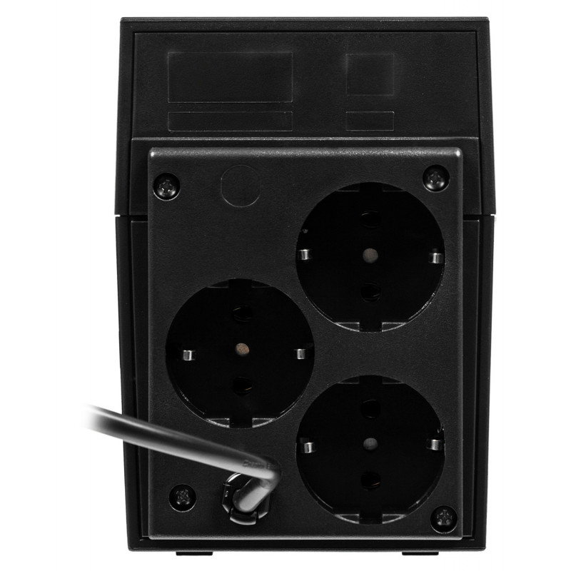 Rpt 1000a аккумулятор