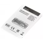 Клавиатура Defender GK-778DL черный USB slim for gamer LED (45778) кабель 1.5м