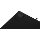 Клавиатура Logitech G413 SE механическая черный USB for gamer LED (920-010438) кабель 1.8м