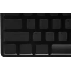 Клавиатура Logitech G413 SE механическая черный USB for gamer LED (920-010438) кабель 1.8м