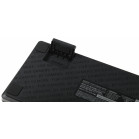 Клавиатура Razer Huntsman Mini механическая черный/черный USB Multimedia for gamer LED (RZ03-03391500-R3R1)