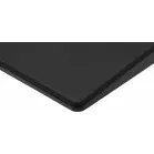 Клавиатура Razer Ornata V3 механическая черный USB Multimedia for gamer LED (подставка для запястий) (RZ03-04460800-R3R1)