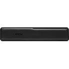 Клавиатура MSI Vigor GK71 Sonic механическая черный USB Multimedia for gamer LED (подставка для запястий) (S11-04RU233-CLA)