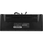 Клавиатура Razer Ornata V3 Tenkeyless механическая черный USB Multimedia for gamer LED (подставка для запястий) (RZ03-04881600-R3R1)