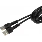 Клавиатура Steelseries Apex 7 Red Switch Ru механическая черный USB Multimedia for gamer LED (подставка для запястий) (64642)