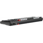 Клавиатура A4Tech Bloody WS98 механическая черный/белый USB беспроводная BT/Radio Multimedia for gamer LED (WS98)