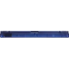 Клавиатура Redragon Garen Pro механическая синий USB беспроводная BT/Radio for gamer LED (71745) кабель 1.5м