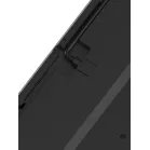 Клавиатура A4Tech Bloody B230N черный USB Multimedia for gamer LED (B230N) кабель 1.8м