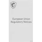 Клавиатура MSI GK320 механическая черный USB Multimedia for gamer LED (S11-04RU259-HH9) кабель 1.6м