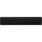 Клавиатура MSI STRIKE Pro W Silent механическая серый/черный USB беспроводная BT/Radio Multimedia for gamer LED (подставка для запястий) (S11-43RU210-CLA) кабель 2м