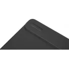 Клавиатура Logitech K980 графитовый беспроводная BT slim (920-013768)