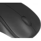 Клавиатура + мышь Logitech MK540 клав:черный мышь:черный USB беспроводная slim Multimedia (920-008686)