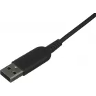 Клавиатура + мышь A4Tech Fstyler F1010 клав:черный/синий мышь:черный/синий USB Multimedia (F1010 BLUE)