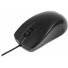 Клавиатура + мышь Defender York C-777 клав:черный мышь:черный USB Multimedia (45779)