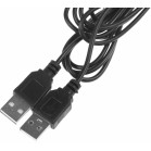 Клавиатура + мышь Defender York C-777 клав:черный мышь:черный USB Multimedia (45779)