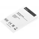 Клавиатура + мышь Defender Tark C-779 клав:черный мышь:черный USB LED (52779)