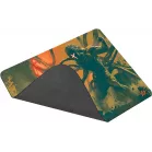 Клавиатура + мышь Defender Tark C-779 клав:черный мышь:черный USB LED (52779)