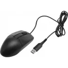 Клавиатура + мышь A4Tech KR-3330 клав:черный мышь:черный USB