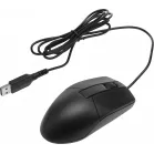 Клавиатура + мышь A4Tech KR-3330S клав:черный мышь:черный USB