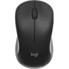 Клавиатура + мышь Logitech MK540 клав:черный мышь:черный USB беспроводная slim Multimedia (920-008691)