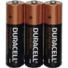 Клавиатура + мышь Logitech MK540 клав:черный мышь:черный USB беспроводная slim Multimedia (920-008691)