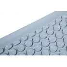 Клавиатура + мышь A4Tech Fstyler FG3200 Air2 клав:синий мышь:синий USB беспроводная slim Multimedia