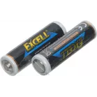 Клавиатура + мышь A4Tech Fstyler FG3200 Air2 клав:синий мышь:синий USB беспроводная slim Multimedia