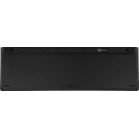 Клавиатура + мышь Lenovo Essential Gen2 клав:черный мышь:черный USB беспроводная (4X31N50736)