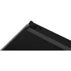 Клавиатура + мышь Lenovo Essential Gen2 клав:черный мышь:черный USB беспроводная (4X31N50736)