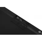 Клавиатура + мышь Lenovo Essential Gen2 клав:черный мышь:черный USB беспроводная (4X31N50736)