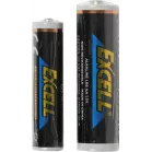 Клавиатура + мышь Lenovo Essential Gen2 клав:черный мышь:черный USB беспроводная (4X31N50736)