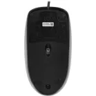 Клавиатура + мышь Logitech MK120 клав:черный мышь:черный/серый USB (920-002589)