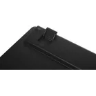 Клавиатура + мышь MSI K200 Combo MS-8ZA4 клав:черный мышь:черный USB беспроводная (S11-43RU304-Y92)