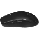 Клавиатура + мышь MSI K200 Combo MS-8ZA4 клав:черный мышь:черный USB беспроводная (S11-43RU304-Y92)