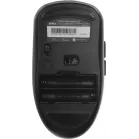 Клавиатура + мышь MSI K200 Combo MS-8ZA4 клав:черный мышь:черный USB беспроводная (S11-43RU304-Y92)