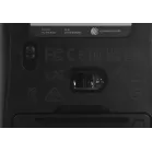 Клавиатура + мышь MSI K200 Combo MS-8ZA4 клав:черный мышь:черный USB беспроводная (S11-43RU304-Y92)